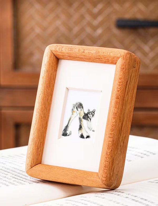For Pets