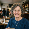 Eleanor W
